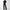 Wide Leg Jumpsuit for women - Belted Short Sleeve - Keyhole Back High Waisted - Image 4