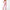 Wide Leg Jumpsuit for women - Belted Short Sleeve - Keyhole Back High Waisted - Image 7