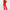 Wide Leg Jumpsuit for women - Belted Short Sleeve - Keyhole Back High Waisted - Image 8