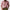 Button-Down Long Sleeve Shirt for Men - Regular Fit - Image 5
