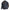 Pullover Sweater for Men - Elbow Patch - Image 4