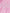 Tiered Mini Dress for women - Button Front - 3/4 Sleeve V-Neck - Gingham Print - Image 9