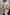 Oversized Raglan Sleeve Sweater for Women - Loose Fit - Image 1