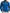 Long Sleeve Polo Shirt for Men - Button-Down Collar Chest Pocket - Image 5