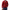 Quarter-Zip Sweater for Men - Long Sleeve - Image 8