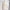 Belted Trench Coat for Women - Long Sleeve - Image 2