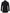 Double Breasted Overcoat for Men - Notch Lapel - Image 2