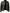 Leather Racer Jacket for Men - Zip Front - Image 1