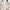 Belted Trench Coat for Women - Long Sleeve - Image 3