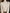 Crew Neck Sweater for Women - Fitted - Image 1