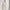 Belted Trench Coat for Women - Long Sleeve - Image 1