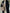 Oversized Long Coat for Women - Open Front - Image 11