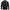 Bomber Jacket for Men - Ribbed Collar - Image 1
