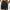 Corduroy Casual Shorts for Men - Drawstring Relaxed Fit - Patch Detail Knee Length - Image 14