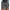 Flat Front Casual Shorts for men - Mid-Length - Belt Loops Side Pockets - Image 7