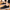 Lace-Up Sneakers for Men - Round Toe Perforated Upper - Image 2