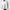 Casual Blazer Jacket for Men - Patch Pockets - Image 5