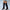 Knee High Boots for Women - Pointed Toe - Image 5