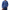 Quarter-Zip Sweater for Men - Long Sleeve - Image 10