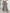 Wide Leg Palazzo Pants for women - High Waisted Elastic Waist Drawstring - Relaxed Fit Printed - Image 1