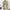 Trench Coat for Women - A-Line - Image 4