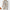 Trench Coat for Women - A-Line - Image 2