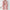 Trench Coat for Women - A-Line - Image 1