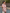 Floral Print One Shoulder Mini Dress for women - Smocked Waist - Short Sleeve - Image 1
