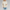 Pullover Sweater for Women - Turtleneck - Image 9