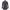 Pea Coat Overcoat for Men - Notch Lapel - Image 2