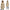 Trench Coat for Women - Belted - Image 2