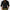 Button-Down Long Sleeve Shirt for Men - Regular Fit - Image 11