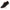 Lace-Up Sneakers for Men - Round Toe Perforated Upper - Image 7