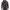 Hooded Full Zip Jacket for Men - Zip Pockets - Image 3