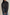 Turtleneck Sweater for Women - Long Sleeve - Image 6