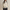 Turtleneck Sweater for Women - Long Sleeve - Image 6