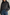 Turtleneck Sweater for Women - Long Sleeve - Image 5