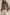 Turtleneck Sweater for Women - Long Sleeve - Image 1