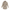 Belted Shirt Jacket Coat for Women - Flap Pockets - Image 3