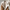 Sherpa Aviator Jacket for Women - Full Zip Closure - Image 2