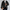 Fleece Jacket for Women - Button Front - Image 1