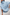 Oversized Turtleneck Sweater for Women - Long Sleeve - Image 1