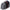 Zip-Up Patterned Sweater for Men - High Neck - Image 2