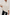 Oversized Turtleneck Sweater for Women - Long Sleeve - Image 7
