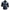 Denim Button-Up Shirt for Men - Long Sleeve - Image 2