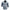 Denim Button-Up Shirt for Men - Long Sleeve - Image 5