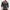 Denim Button-Up Shirt for Men - Long Sleeve - Image 1
