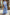 Two Piece Set for Women - Wide Leg Pants Cropped Top - Image 2