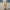 Relaxed Fit Straight Leg Pants for Men - Flat Front Casual - Image 3