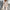 Teddy Long Coat for Women - Button Front - Image 3